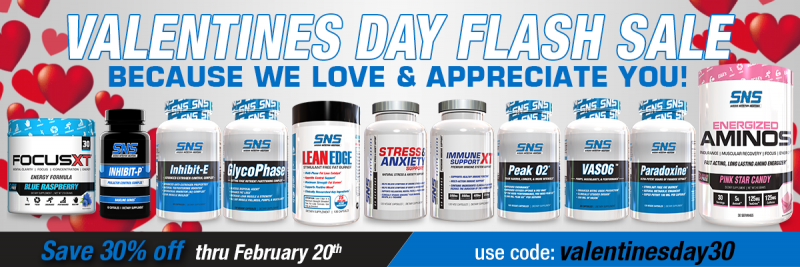 SNS-Valentines2022-1200x400.png