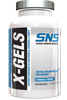sns-x-gels.png