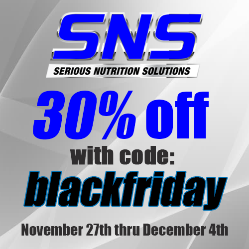 SNSblackfriday(500x500).png