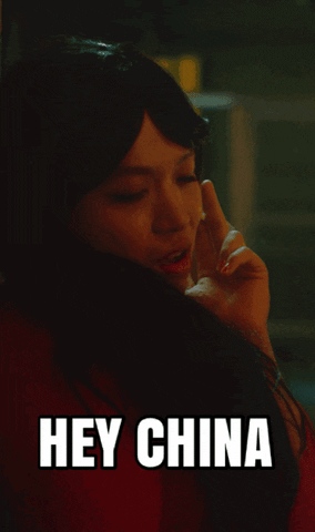 snyu97dqkmrJW4tJmC.gif