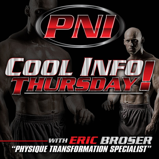 SOCIAL-CONTENT-FB-COOLINFO-THURSDAYS.jpg