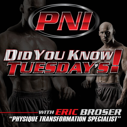 SOCIAL-CONTENT-FB--DID-YOUKNOW-TUESDAYS.jpg
