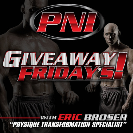 SOCIAL-CONTENT-FB-friday-giveaway.jpg