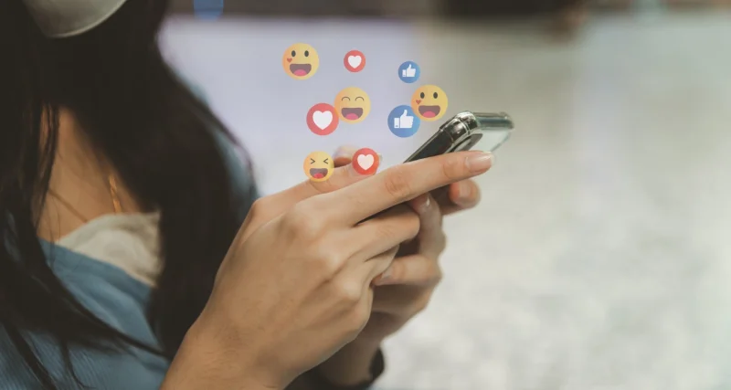 Social-Media-Causing-Mental-Decline.webp