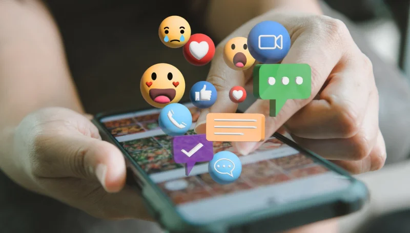 Social-Media.webp