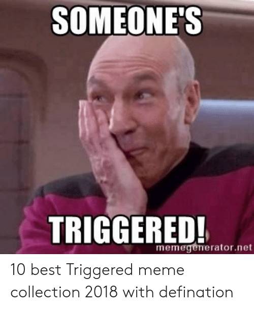someones-triggered-memegenerator-net-10-best-triggered-meme-collection-2018-with-52475020.jpeg