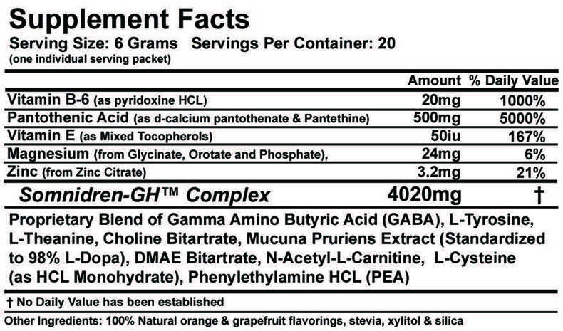 Somnidren-GH_Box_Powder_Fact_Panel.jpg