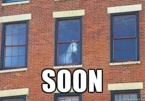soon-horse-meme.jpg