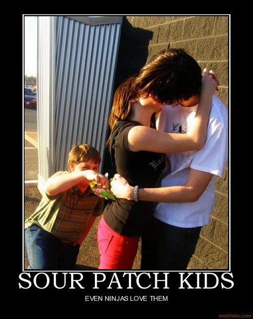 sour-patch-kids-demotivational-poster-1285505483.jpg