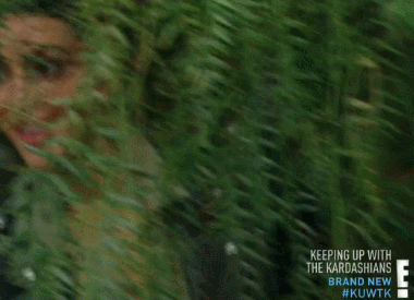 source.gif
