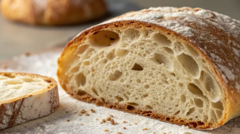 Sourdough-Bread-Better-Than-White-Bread.webp