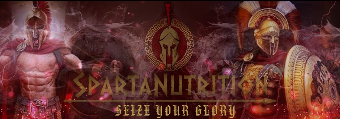 Sparta Nutrition Banner.jpg