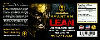 SpartanLEAN_FINAL2-320x129.jpg