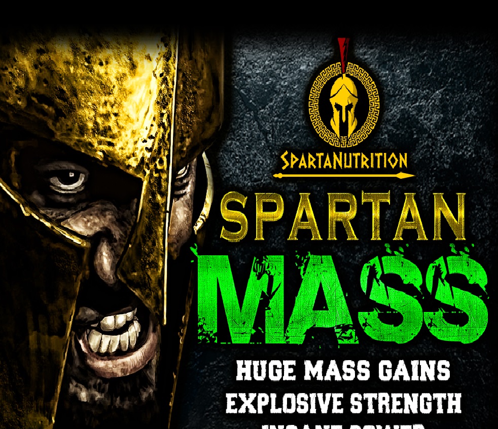 SpartanMASS_FINAL21.jpg