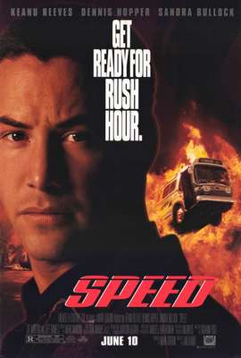 speed-movie-poster-1994-1010190708.jpg