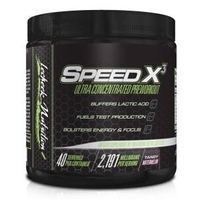 Speed_X3_medium.jpg