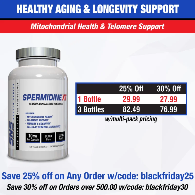 SpermidineXT-BlackFriday2025 (Pricing).webp