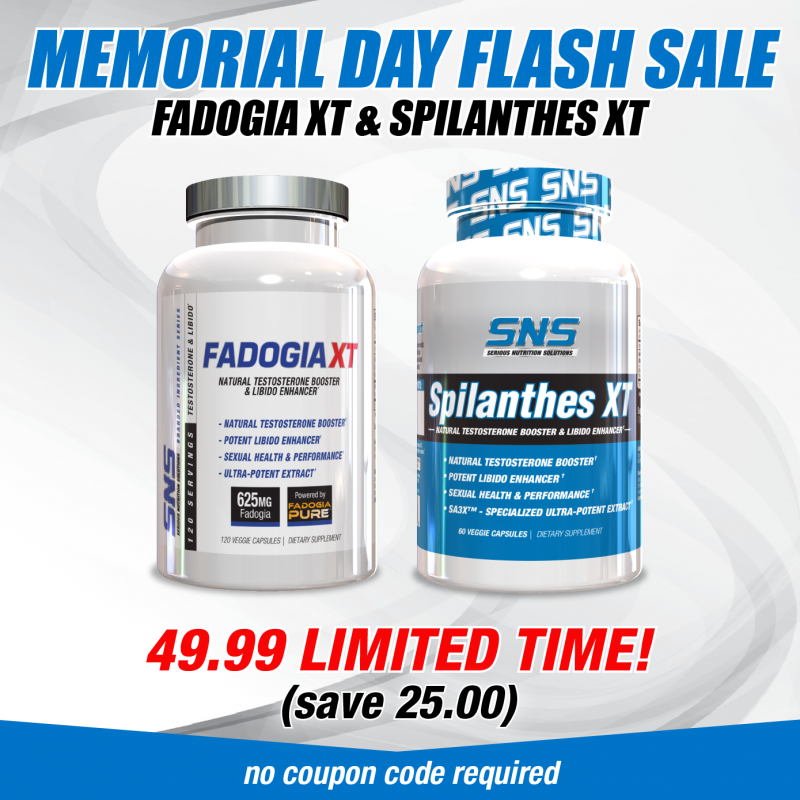 Spilanthes XT (banner2)-FlashSale-MemorialDay.png