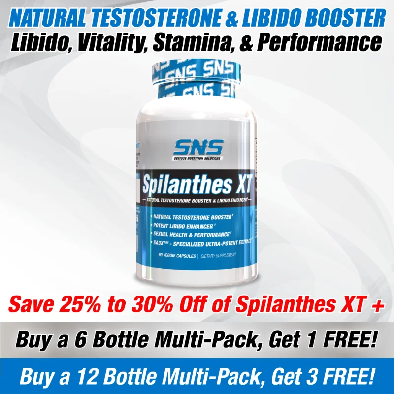 Spilanthes XT-FlashSale.webp