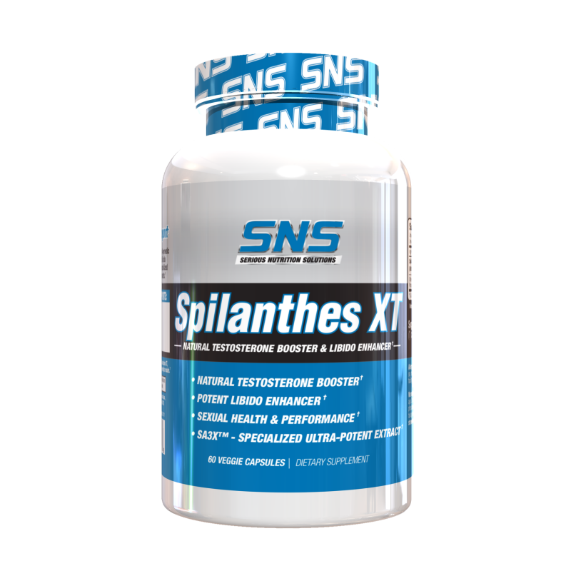 anabolicminds.com