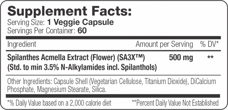Spilanthes-XT-Supplement-Facts.png