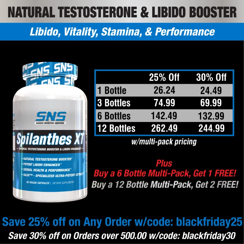 SpilanthesXT-BlackFriday (Pricing).webp