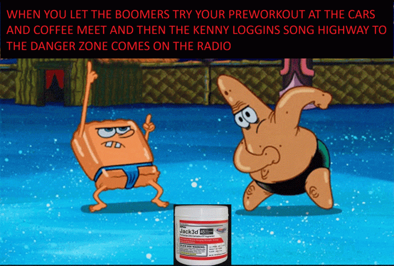 spongebob dancing.gif