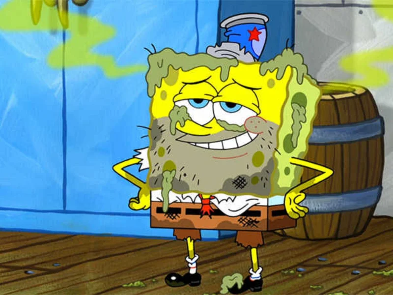 spongebob stink.webp