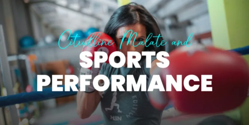 sport-performance-citrulline-malate.webp