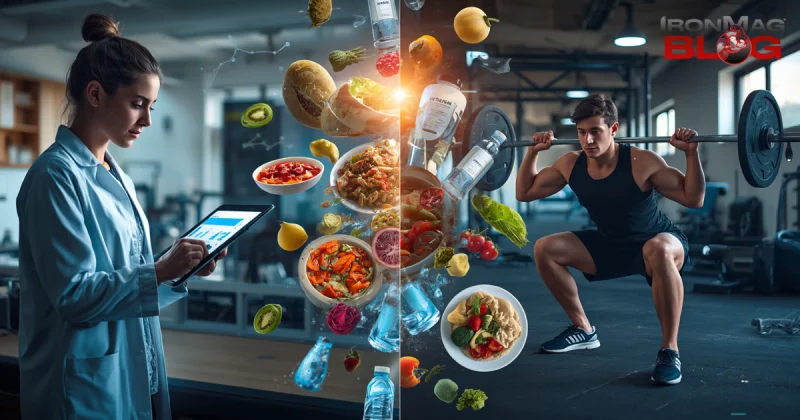 sports-nutrition-certificate.webp