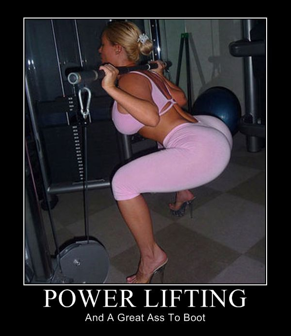 squats-muscles.jpg