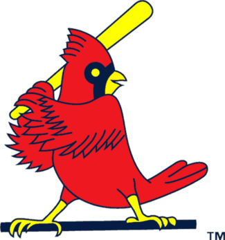 St_Louis_Cardinals_1956-1966_logo.png
