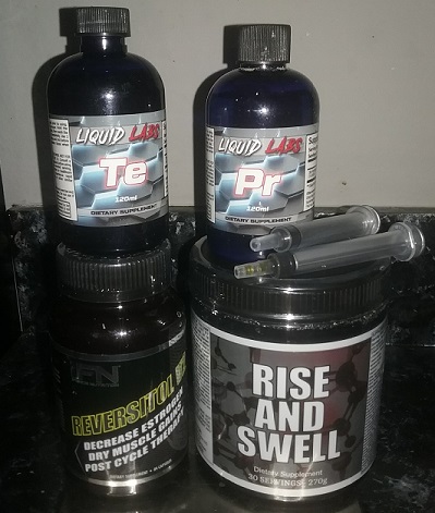 stack pic.jpg