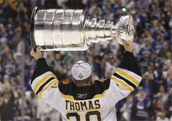 Stanley-Cup-winners-Boston-Bruins-looking-forward-to-the-next-season,-coming-out-stronger-NHL-Up.jpg