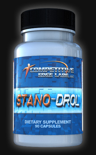 Stano Drol.jpg