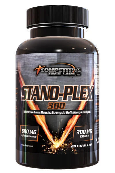 stano-plex-400x600__66956.webp