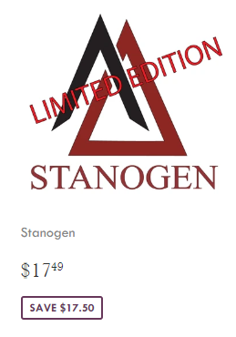 Stanogen1749.png