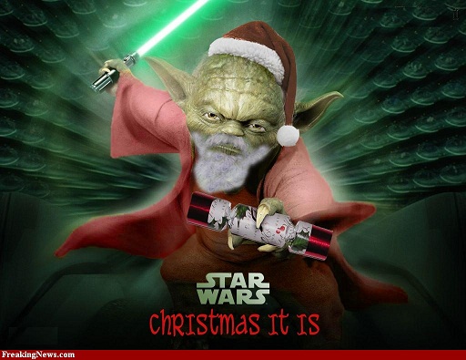 Star-wars-christmas-51152.jpg