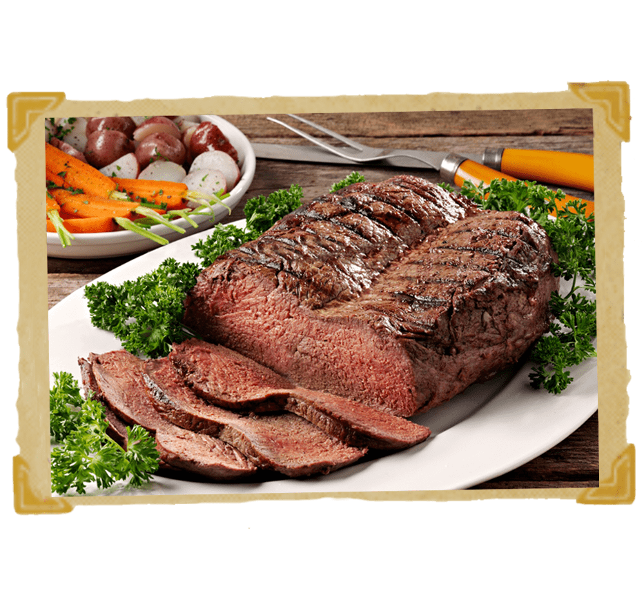 steakbox-main.png