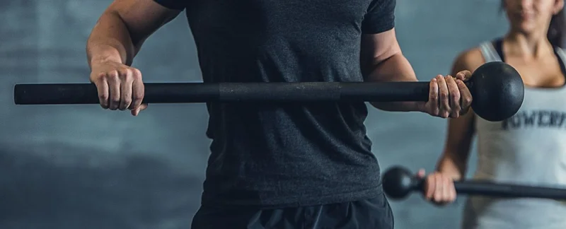 Steel-Mace-Training.webp
