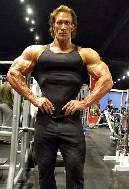 steroid-free-or-not-mike-o-hearn-is-still-the-god-of-strength-aesthetics-and-dedication-500-1-15.jpg