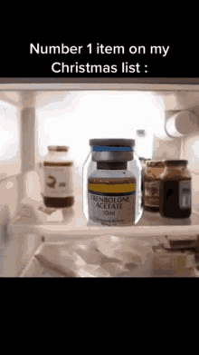 steroids.gif