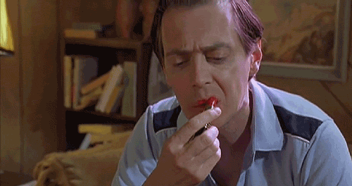 steve-buscemi-lipstick.gif