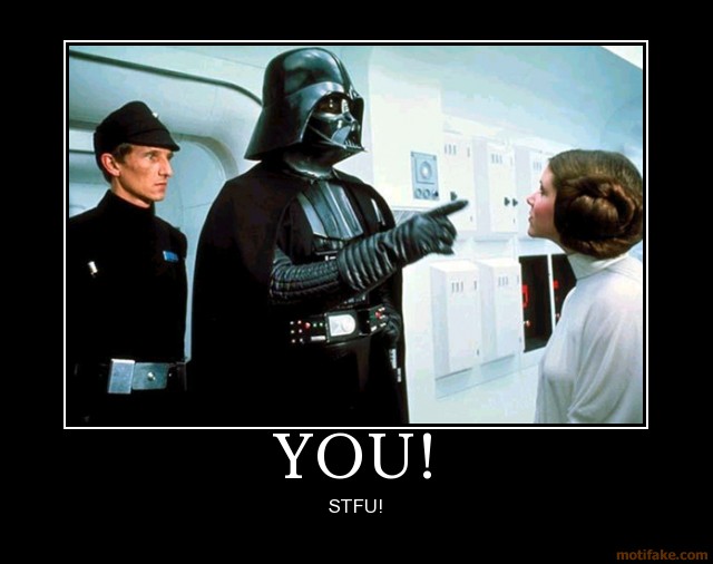 stfu darth vader.jpg