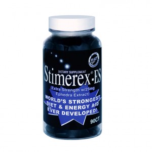 Stimerex-ES-300x300.jpg