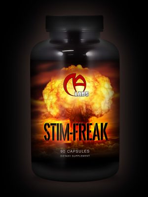 stimfreak.jpg