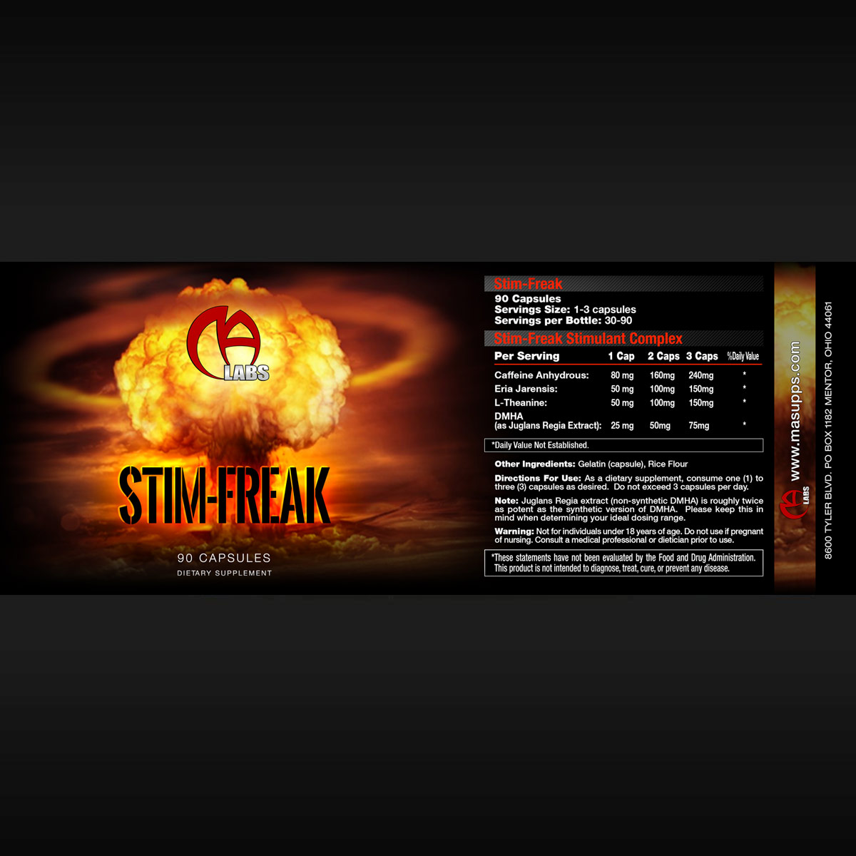 stimfreakLABEL.jpg