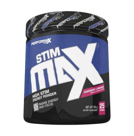 stimmax-510x517.png