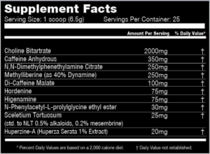 StimMax-Supp-Factz-300x220.png