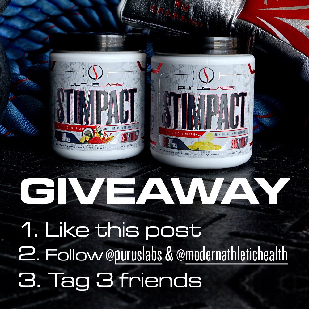 stimpactgiveaway.jpg